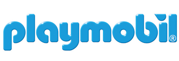 Playmobil ®