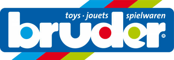 Bruder ®