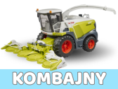  _KOMBAJNY_