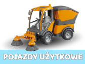  _POJAZDY_UZYTKOWE_