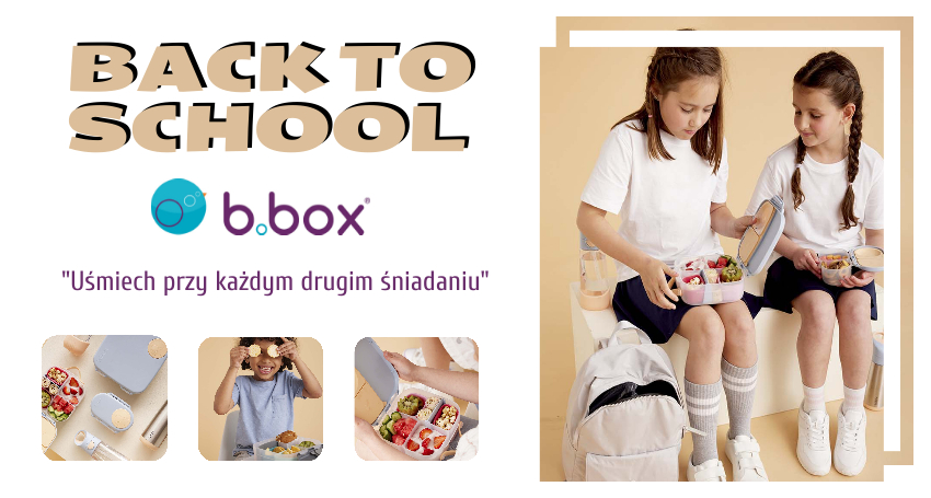 b.box 