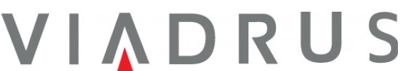 VIADRUS
