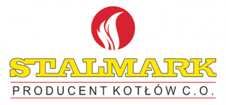 STALMARK