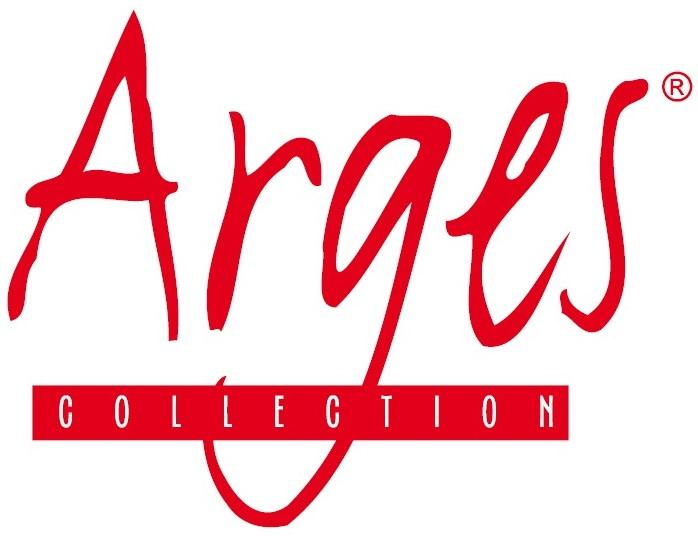 Arges