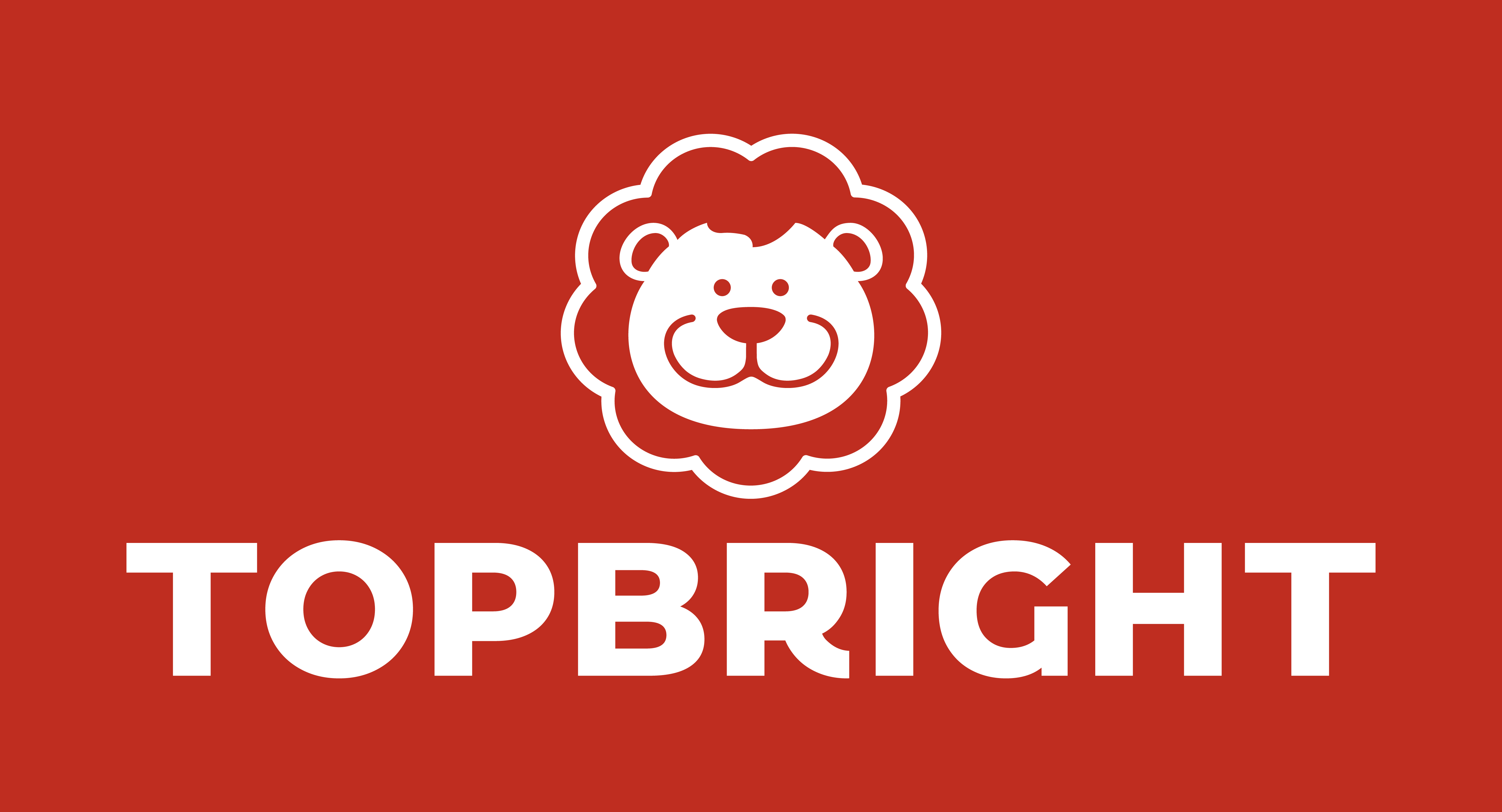 Topbright Topbright