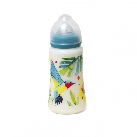 Tommy Lise 701019 Airy Grace Butelki antykolkowe 250ml+360ml