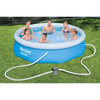Bestway 57270 BASEN OGRODOWY ROZPOROWY 305x76 cm 