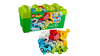LEGO® DUPLO® 10913 – Pudełko z klockami