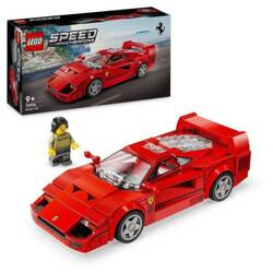 LEGO® Speed Champions 76934 Supersamochód Ferrari F40