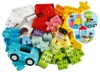 LEGO® DUPLO® 10913 – Pudełko z klockami