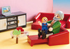 Playmobil 70207 Przytulny salon