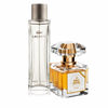 88. Lacoste Pour Femme* women 106ml