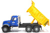 Bruder 02815 Mack ciężarówka z wywrotką zabawka