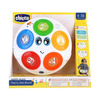 Chicco 52025 Bębenek Harry zabwaka interaktywna