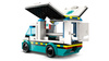 LEGO City 60451 – Karetka pogotowia