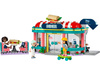 LEGO® 41728 Friends - Bar w śródmieściu Heartlake
