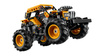 LEGO Technic 42199 – Monster Jam DIGatron Pull‑Back