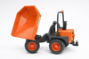 Bruder 02449 Mini wywrotka Ausa