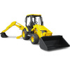 Bruder 02427 koparka ładowarka Jcb Midi