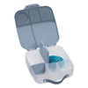 b.box 00769 Lunchbox b.box – Chill Out – duży pojemnik z wkładem chłodzącym