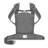 Lionelo Margareet WAVE Nosidełko ergonomiczne do 20kg