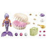 Playmobil 71502 Syrenka z perłową muszelką
