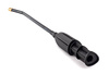 TORNADOR STEAM lanca do trudno dostępnych miejsc 430 mm do myjki parowej
