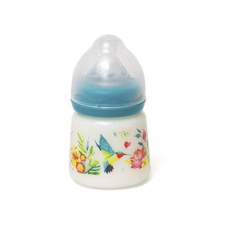 Tommy Lise 701001 Airy Grace Butelka antykolkowa 125ml