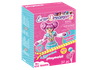 Playmobil 70385 EverdreamerZ Rosalee