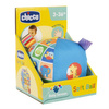CHICCO 19349 Miekka Piłka SENSORYCZNA