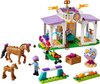LEGO® 41746 Friends - Szkolenie koni