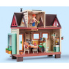 Playmobil My Life 71509 Tiny House domek Playmobil