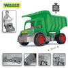 Wader 65015 – Gigant Wywrotka Farmer do 150 kg