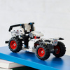 LEGO Technic 42150 Monster Jam™ Monster Mutt™ Dalmatian