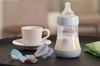 CHICCO 21946 perfect 5 0m+ 150 ml wolny przepływ