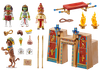 PLAYMOBIL 70365 SCOOBY-DOO! Przygoda w Egipcie