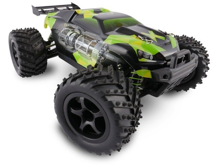 Overmax X-Monster 3.0 Samochód zdalnie sterowany