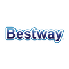 Bestway 57270 BASEN OGRODOWY ROZPOROWY 305x76 cm 