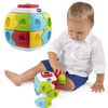 Chicco 19530 Magiczna kostka układanka