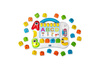 CHICCO 31488 edu wesoły alfabet - powiedz i pokaż