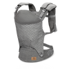 Lionelo Margareet WAVE Nosidełko ergonomiczne do 20kg