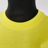 John Deere 110cm ŻÓŁTA Koszulka haftowane logo bawełna