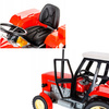 E357 Zdalnie sterowany traktor URSUS C-360 1:10