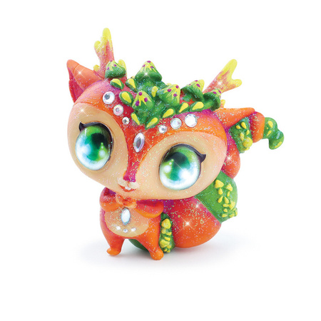 Nebulous Stars 11420 Figurka do malowania Elana