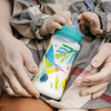 Tommy Lise 701019 Airy Grace Butelki antykolkowe 250ml+360ml