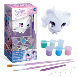 Nebulous Stars 11419 Figurka do malowania Astria