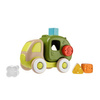 Chicco 51950 ECO+ Wywrotka sorter