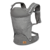 Lionelo Margareet WAVE Nosidełko ergonomiczne do 20kg