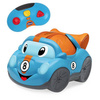 CHICCO 48707 samochód zdalnie sterowany ROLLY COUPE RC