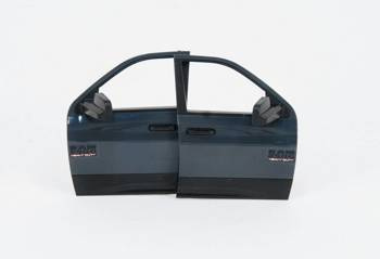 Bruder 43505 Drzwi przednie 02504